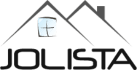 jolista