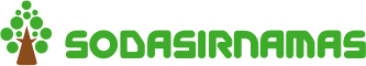 sodasirnamas cbd