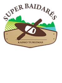 Super baidares