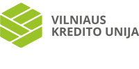 vilniaus kredito unija